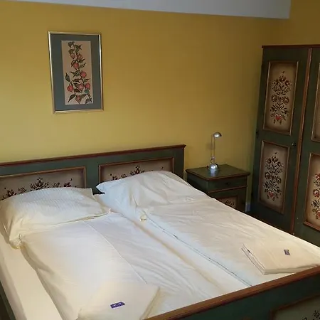 Hotel Frankische Schweiz 3*