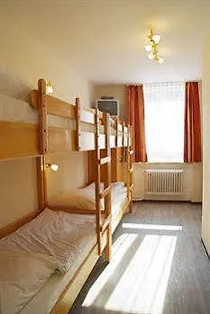 Frankische Schweiz Hotel
