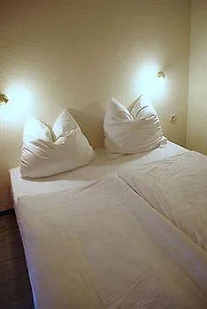 Frankische Schweiz 3* Muggendorf